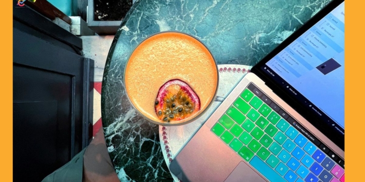 5 hábitos para cuidar la salud física y mental que todo emprendedor debe conocer