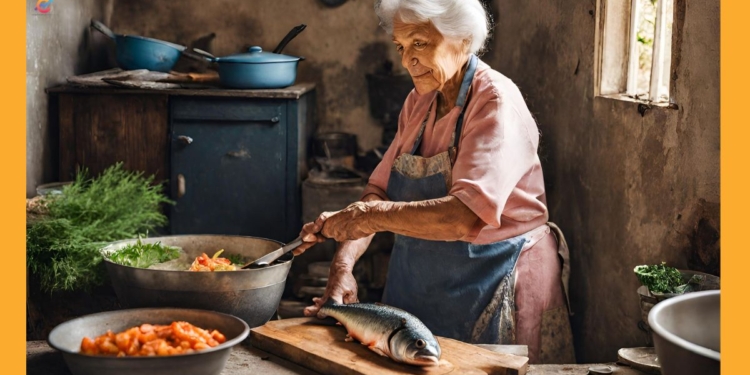 La innovación es peligrosa. Puede ser especialmente arriesgada si tus competidores hacen cosas que no tienen sentido para ti, pero sí para ellos.