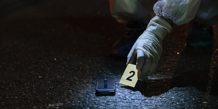 Te contamos cuanto dura la carrera de Criminología