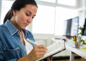 Como estudiar en español en universidades de Estados Unidos