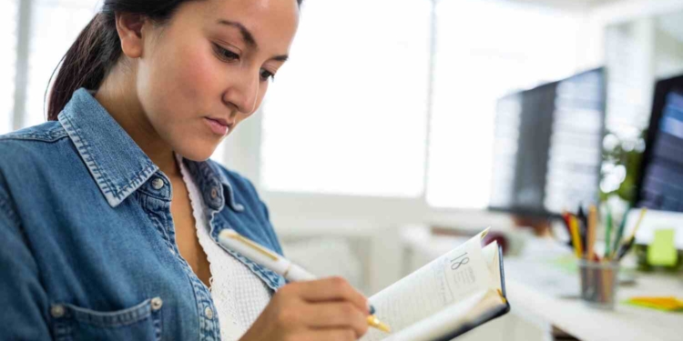 Como estudiar en español en universidades de Estados Unidos