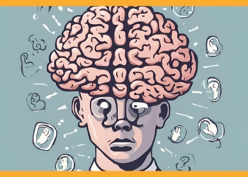 Evita estas ideas engañosas para startups