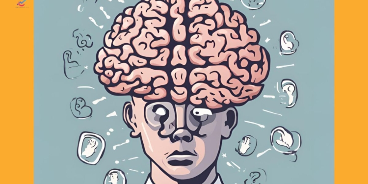 Evita estas ideas engañosas para startups