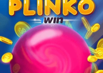 Descubre el juego de Plinko en 1Win Argentina