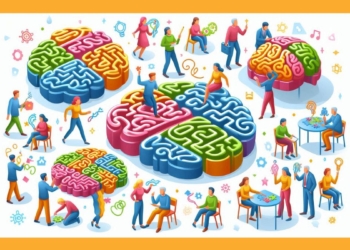 Entrenamiento cognitivo personal: mejorando la mente a través del ejercicio