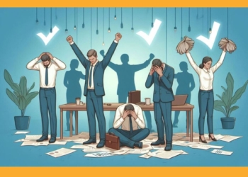 5 historias de éxito de startups que te inspirarán