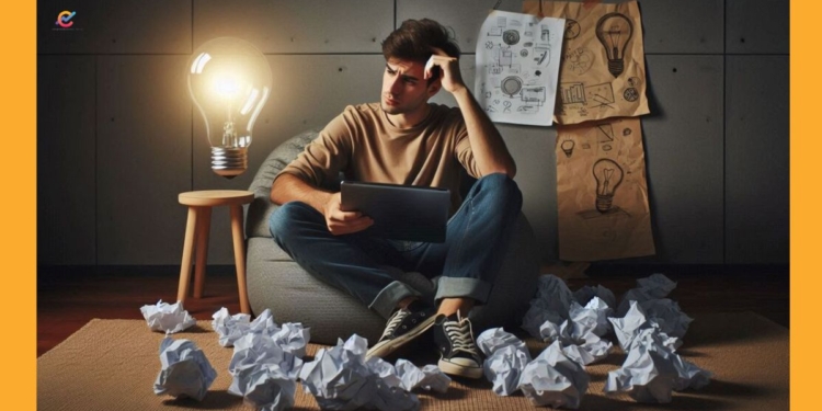 Las mejores ideas para startups siempre tienen un fallo crítico