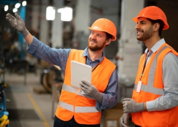 ¿Dónde estudiar Ingeniería Industrial y Administración en Ecuador?