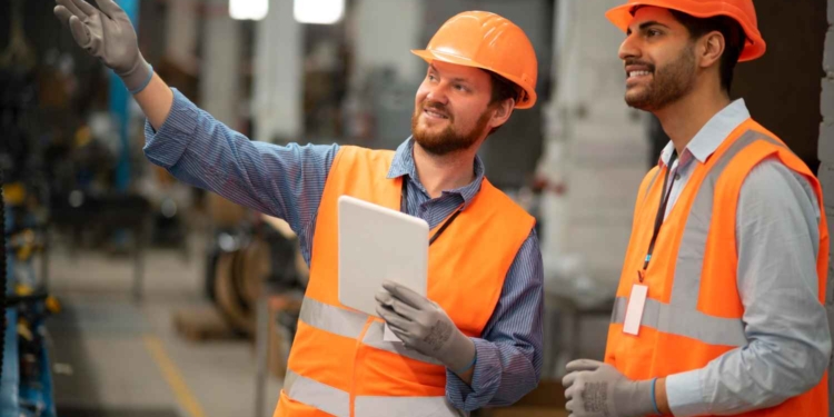 ¿Dónde estudiar Ingeniería Industrial y Administración en Ecuador?
