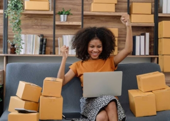 5 herramientas online para impulsar tu negocio