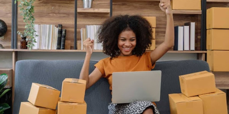 5 herramientas online para impulsar tu negocio