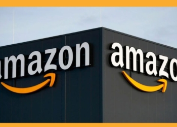 Jeff Bezos: "¿Mi secreto para el éxito de Amazon? Aceptar un fracaso espectacular"