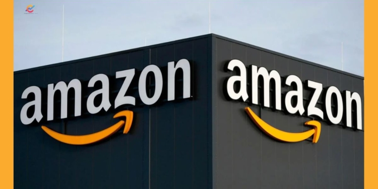 Jeff Bezos: "¿Mi secreto para el éxito de Amazon? Aceptar un fracaso espectacular"
