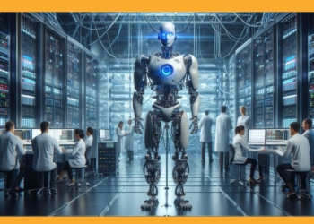 La inteligencia artificial requiere una mirada histórica