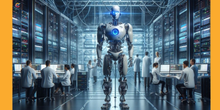 La inteligencia artificial requiere una mirada histórica