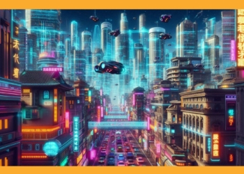 El futuro está aquí: La IA Generativa despliega su potencia transformadora en las organizaciones