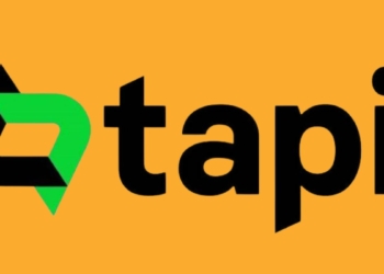 Tapi recauda $22M en Serie A para construir la red de pagos más grande de Latam