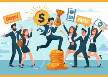 El indicador más importante para el éxito de una startup que los emprendedores siempre pasan por alto
