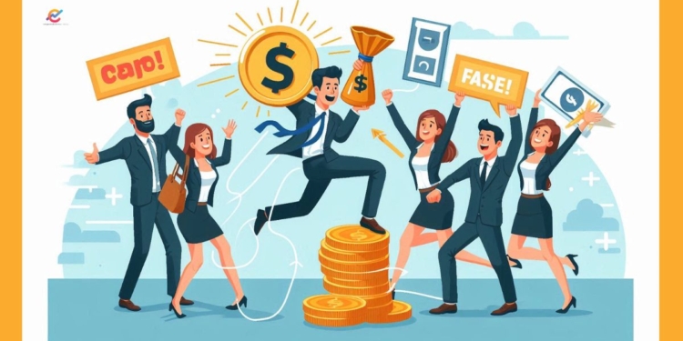 El indicador más importante para el éxito de una startup que los emprendedores siempre pasan por alto