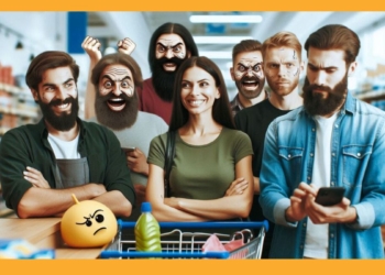Las 10 principales objeciones de los clientes y cómo gestionarlas