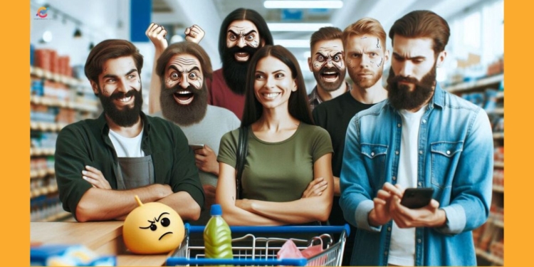 Las 10 principales objeciones de los clientes y cómo gestionarlas
