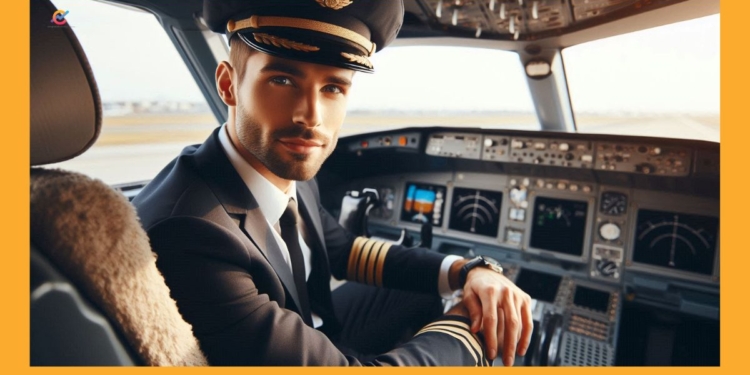 Sobrevolando los cielos del espíritu emprendedor