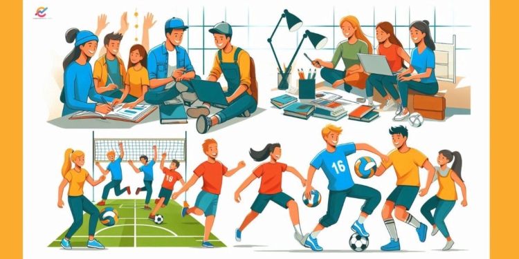 Por qué la química de equipo triunfa sobre el talento