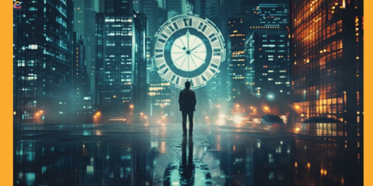 Optimización de la gestión del tiempo en la vuelta al trabajo
