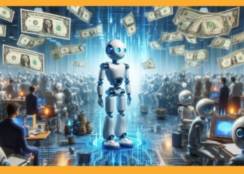 ¿Serán rentables los miles de millones invertidos en IA?