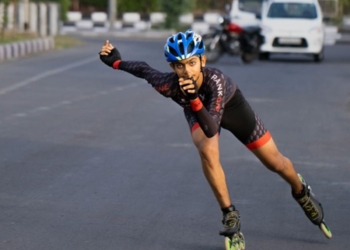 Patines en línea: 5 aspectos que debes considerar para una elección acertada