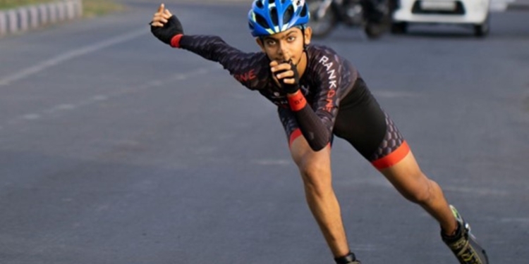 Patines en línea: 5 aspectos que debes considerar para una elección acertada