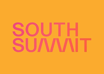 30 startups de Deep Tech e IA competirán en South Summit Korea