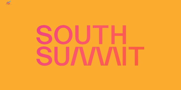 30 startups de Deep Tech e IA competirán en South Summit Korea