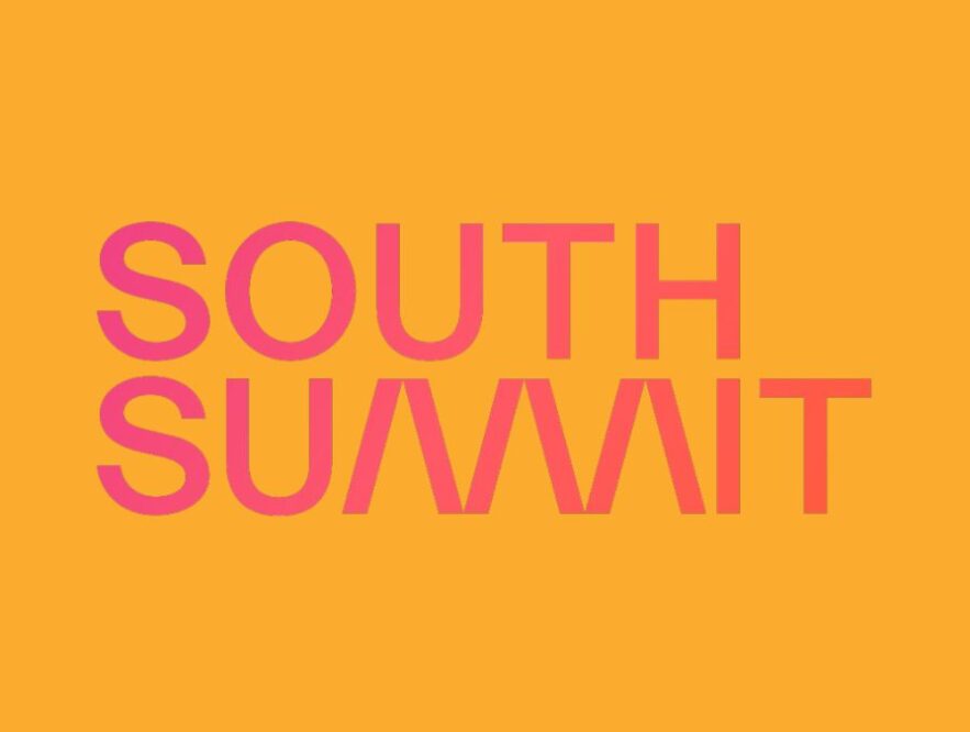 30 startups de Deep Tech e IA competirán en South Summit Korea