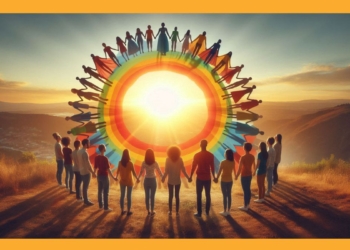 Empowerment: desencadenando el poder interior del ser humano