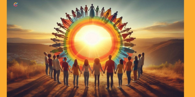 Empowerment: desencadenando el poder interior del ser humano