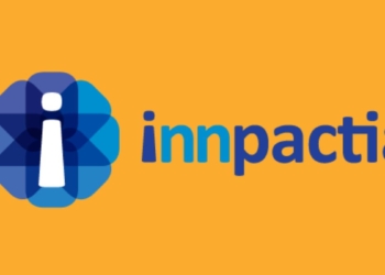Innpactia, el nuevo fondo multilateral que impulsa la economía y el cuidado de las personas mayores