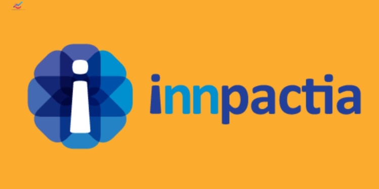 Innpactia, el nuevo fondo multilateral que impulsa la economía y el cuidado de las personas mayores