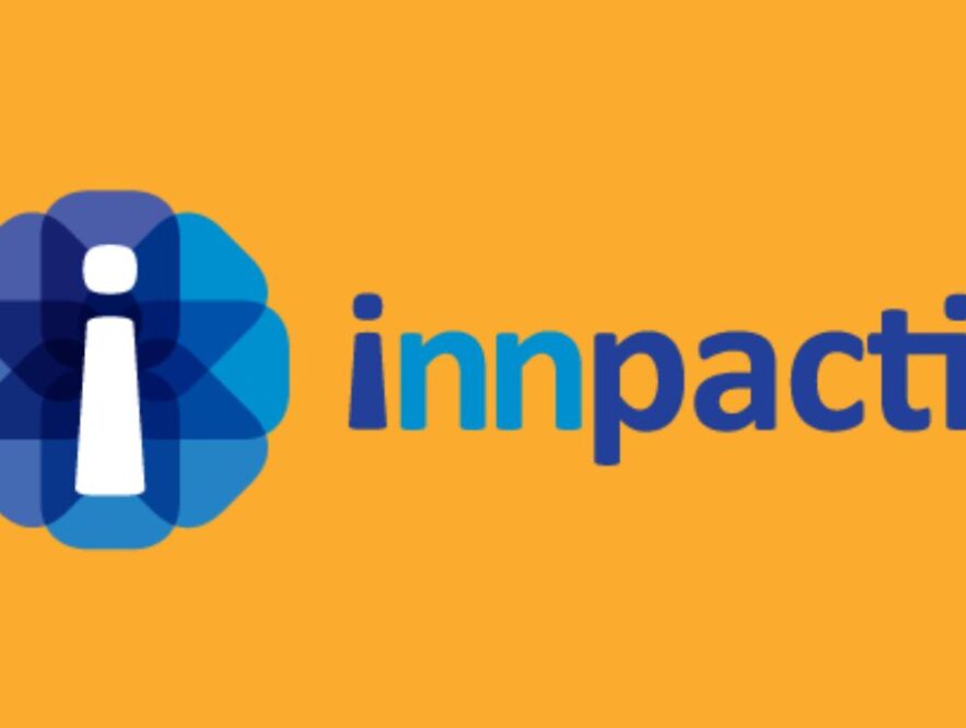 Innpactia, el nuevo fondo multilateral que impulsa la economía y el cuidado de las personas mayores