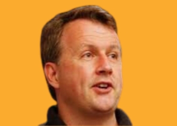 Paul Graham habla sobre el modo fundador vs el modo gerente