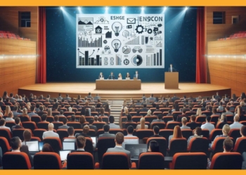 Crece 30% el ecosistema de venture capital en Latam