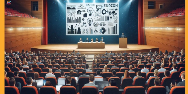 Crece 30% el ecosistema de venture capital en Latam