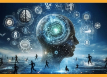 Prejuicios en la mente humana y artificial