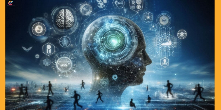Prejuicios en la mente humana y artificial