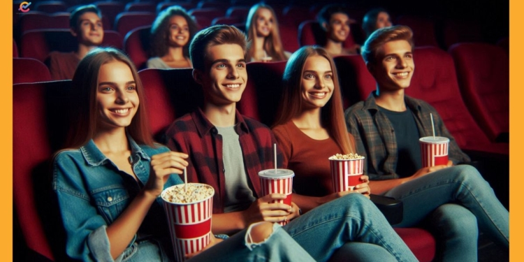 8 películas imprescindibles para emprendedores