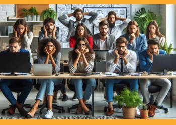 Estas 5 startups levantaron millones de dólares en inversión pero fracasaron estrepitosamente. Te contamos que lecciones dejó su caída
