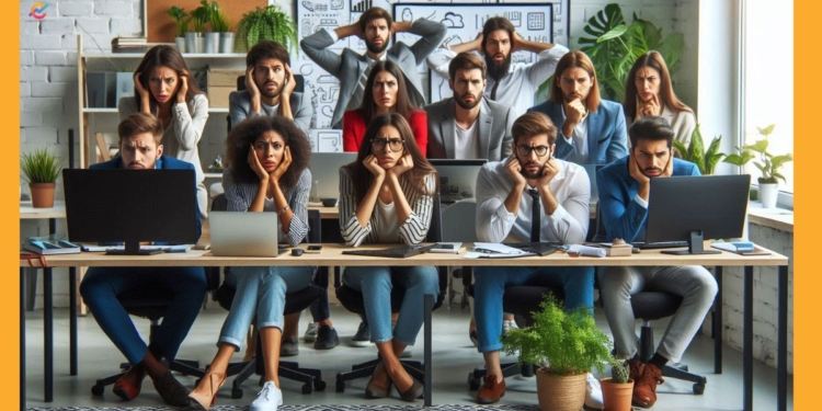 Estas 5 startups levantaron millones de dólares en inversión pero fracasaron estrepitosamente. Te contamos que lecciones dejó su caída
