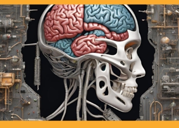 Cmo crear un cerebro artificial para empresas