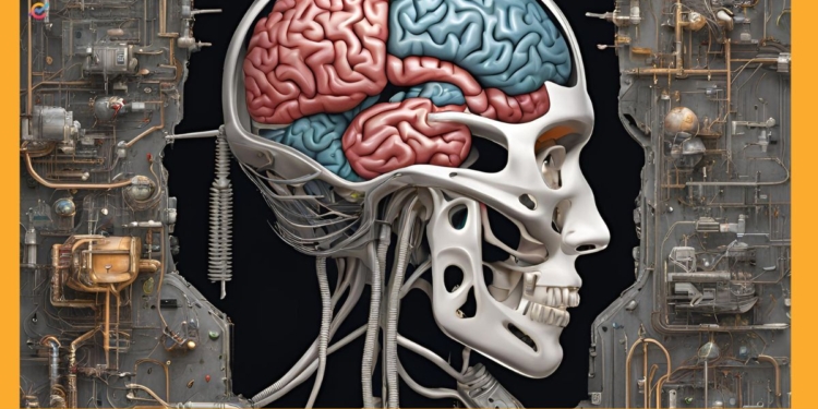 Cmo crear un cerebro artificial para empresas