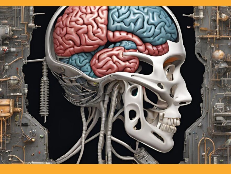 Cmo crear un cerebro artificial para empresas